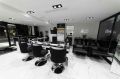 My Choice Beauty Center Marmara Forum AVM resim 4
