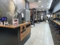 The Black Moss Kuaför ve Güzellik Salonu resim 2