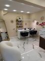 Tansu Beauty Studio  resim 5
