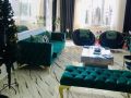 Diyetisyen & Estetisyen Sevgi Dolaşkan resim 2