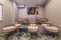 The Blonde Hair Studio resim 4