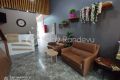 Uğur Taşdemir Coiffeur resim 5