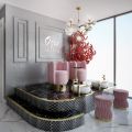 Ojee Beauty  resim 4