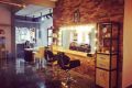 Salon Gamze resim 3