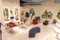 For Kids Hair Emaar Avm resim 3