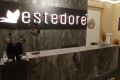 Estedore Beauty Palace Bursa resim 2
