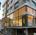 Selin Beauty Center Acıbadem resim 2