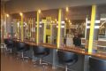 Salon Ema resim 2