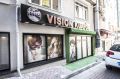 Vision Kuaför resim 3