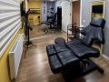 Mehmet Çelik Tattoo Studio resim 4