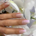 Nevin Birinci Beauty Center resim 5