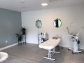 Tuba Demir Art & Brows resim 3