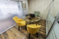 Elita Life Güzellik Salonu resim 2
