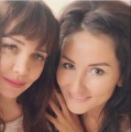 Nevin Birinci Beauty Center resim 3