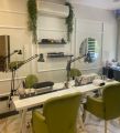 Ayla Er Beauty House resim 4