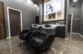 My Hair Salon resim 3
