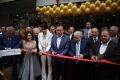 A Plus Estetik & Güzellik & SPA resim 2
