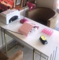 Dilek Şendur Güzellik Stüdyosu resim 4