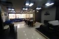 Erdi Yüceyıldız Hair Star Bay Bayan Kuaför ve Güzellik Salonu resim 3