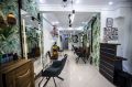 Hair Art Station resim 5
