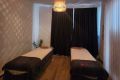 Foot Therapy Galata resim 5