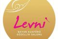 Levni Güzellik resim 2