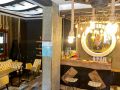 Golden Aura Beauty resim 4