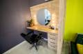 Salon Buzz resim 5