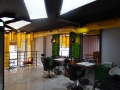 Backstage Hair Design resim 4