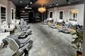 Ayhan Ak Hair Studio resim 2