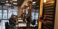 Erdal Kara Hair Design resim 2