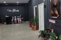 Pelin Beauty resim 2