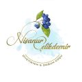 Diyetisyen Nisanur Çelikdemir resim 2