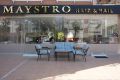 Maystro Hair Nail resim 2