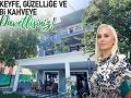 Phibrows Şölen Akyıldız resim 2