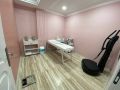 Estedore Beauty Palace Rize resim 5