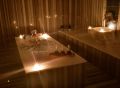 Lafe The Luxury Spa resim 5
