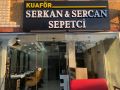 Serkan & Sercan Sepetci resim 2