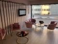 Madame Beauty Kastamonu Güzellik Salonu resim 2