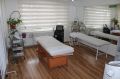 Gül Estetisyen Kursu ve Güzellik Salonu resim 5