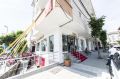 Müge Ertan Hair Make Up Bride Home resim 4