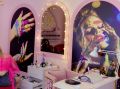 Sidar Beauty Saloon resim 2