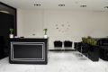 My Choice Beauty Center Forum İstanbul AVM resim 2
