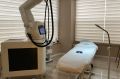 Estedore Beauty Palace Maltepe resim 5