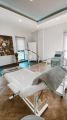 Piel Clara Beauty Aesthetics resim 5