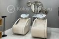 Genart Beauty resim 2