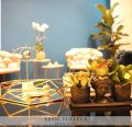 Tuzluca Beauty House resim 4