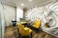 Elita Life Güzellik Salonu resim 3