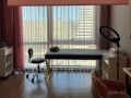 Larni Nail & Beauty resim 3