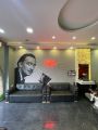 Faruk Fidan Saç Tasarım Ve Solarium resim 2